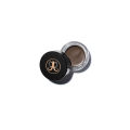 Anastasia DIPBROW® Pomade - Medium Brown 4g By Genuine Collection. 
