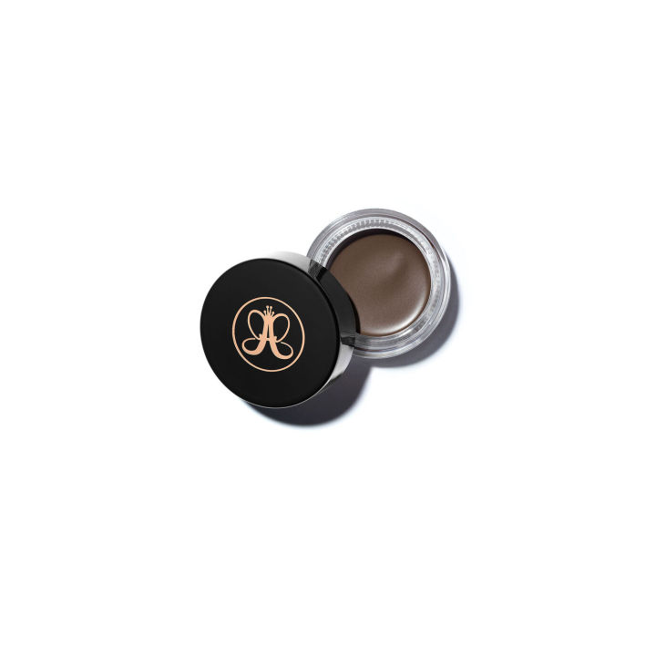 Anastasia DIPBROW® Pomade - Medium Brown 4g By Genuine Collection
