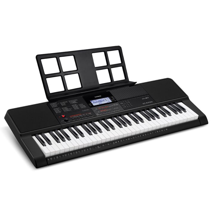 Casio%20KS43%20Keyboard%20With%2061%20Keys,%20CT-X700%20-%20Image%203