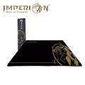Imperion Platform 3 Gaming Mousepad - Large 700 X 300 X 4MM. 