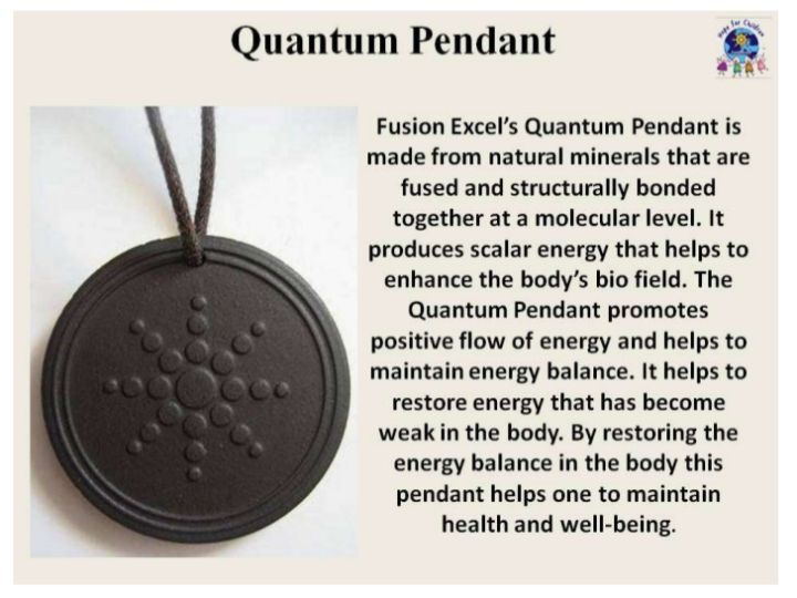Quantum%20%20Pendant%20-%20Image%205