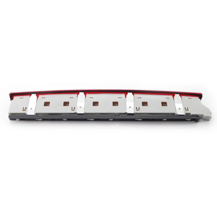 Car%20LED%20Brake%20Light%203RD%20High-Position%20Auto%20Stop%20Lamp%20Red%20Lens%20Tail%20Light%208E9945097%20for%20A4%20B6%202001-2004%20-%20Image%206
