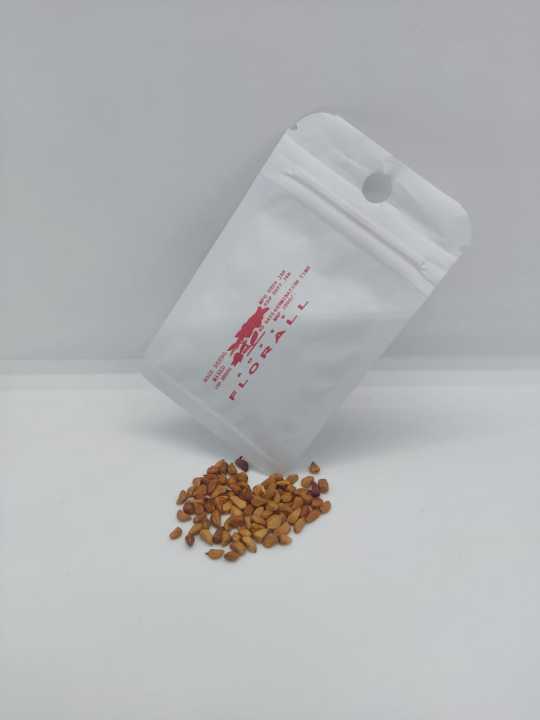 100%20Seeds%20Of%20mixed%2010%20types%20Rose%20Seeds%20-%20Image%202