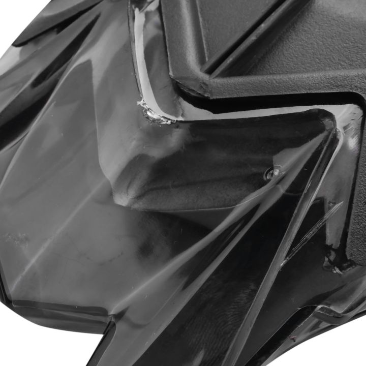 Motorcycle%20Turn%20Signals%20Light%20Blinker%20Indicator%20Rear%20Lights%20Brake%20Light%20Led%20Taillight%20For%20S1000R%20Hp4%20S1000Rr%202010-2016%20black%20-%20Image%202