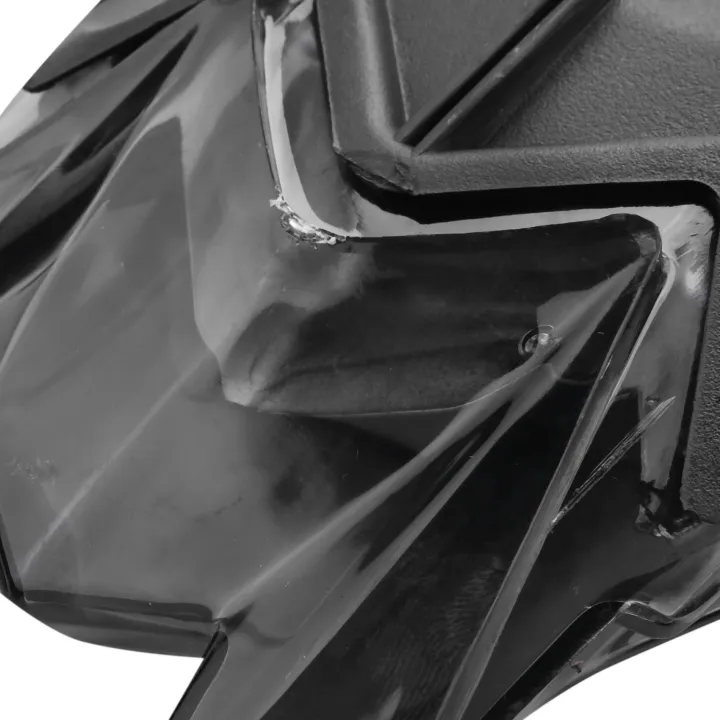 Motorcycle%20Turn%20Signals%20Light%20Blinker%20Indicator%20Rear%20Lights%20Brake%20Light%20Led%20Taillight%20For%20S1000R%20Hp4%20S1000Rr%202010-2016%20black%20-%20Image%202