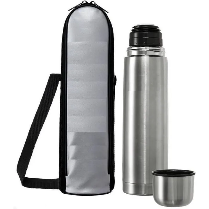1000ml%20Stainless%20Steel%20Vacuum%20Thermos%20Flask%20Bottle%20with%20Keeps%20Hot%20and%20Cold%20-%20Image%203