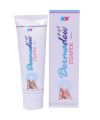 H&H Dermadew Diaper Rash Cream 50GM. 