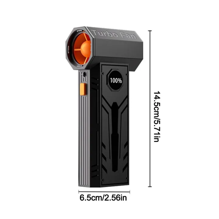 Portable%20100000%20RPM%20Electric%20Air%20Blower%20Dust%20Blower%20USB%20Rechargeable%20High-Speed%20Turbo%20Fan%20Adjustable%20Wind%20Speed%20Turbo%20Jet%20Fan%20Car%20-%20Image%202