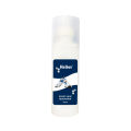 Helios Sports Shoe Renovator (White). 