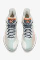 ANTA Men's Klay Thompson Mountain 2 MID Basketball Shoes -  812241601 5. 