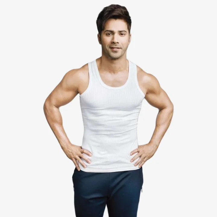 Amul%20Macho%20White%20Sando%20Vest%20For%20Men%20-%20Fashion%20%7C%20Sando%20For%20Men%20%7C%20Men's%20Wear%20%7C%20Vest%20For%20Men%20%7C%20Sando%20%7C%20Vest%20%7C%20-%20Image%202