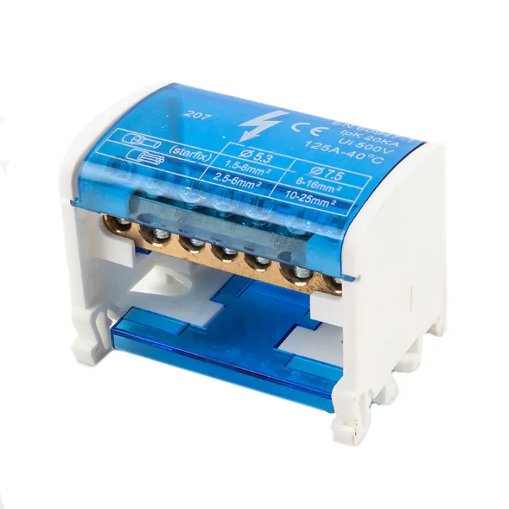 Din%20Rail%20Terminal%20Block%20WKH207%20Power%20Distribution%20Box%20Modular%20Connection%20Block%20-%20Image%202