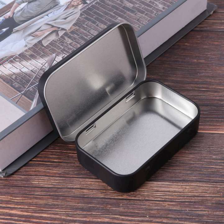 fasdaga%202X%2095x60x21mm%20Black%20Tin%20Box%20Black%20Metal%20Box%20With%20Matte%20Candy%20Box%20Small%20Box%20-%20Image%208
