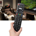 2X RC1008T Remote Control for LCD TV N2QAYB001120 Smart Remote Control. 