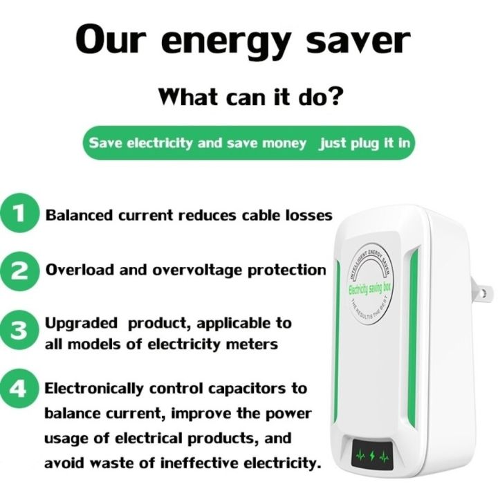 Upgrade%20Power%20Electricity%20Save%20Saving%20Energy%20Saver%20Box%20Power%20Saver%20Intelligent%20Energy%20Saving%20Device%20Electricity%20Saving%20Box%20Household%20-%20Image%203