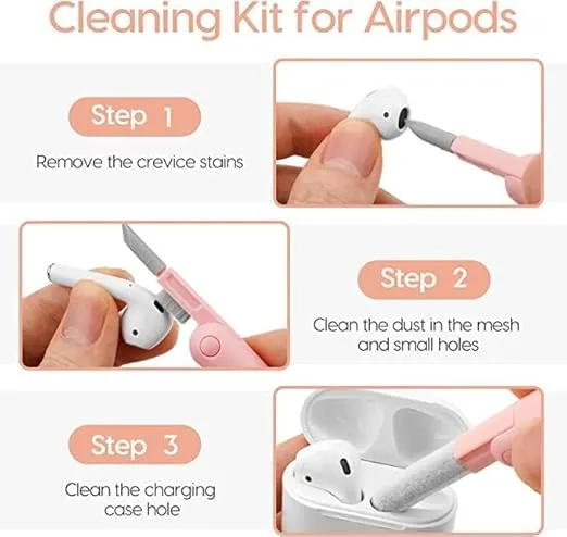 Prime%20Picks%20Premium%20Cleaner%20%7C%207%20in%201%20Cleaner%20Kit%20%7C%20Multi-Function%20Earbud%20Cleaning%20Pen%20%7C%20Soft%20Brush%20Corner%20Gap%20Duster%20Keycap%20Puller%20Laptop%20Screen%20Cleaner%20%7C%20Earbuds%20Cleaner%20%7C%20Keyboard%20Cleaner%20%20%7C%20Cleaning%20Kit%20for%20AirPods,%20Keyboard,%20Laptop,%20Phone,%20Camera%20-%20Image%204