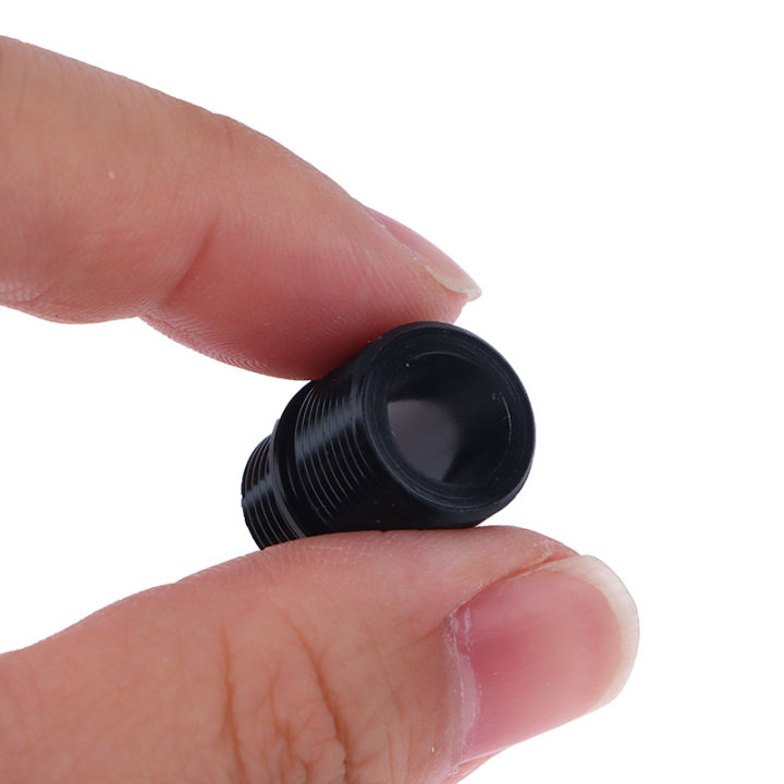 Tools%2012MM%20CCW%20To%2014MM%20CCW%20Conversion%20Thread%20Accessories%20CCW%20Outer%20Tube%20Adapter%20CCW%20Adapter%20P1%20Bushing%20YULING%20-%20Image%204