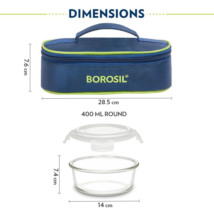 Borosil%20Glass%20Lunch%20Box,%20Microwave%20Safe%20Office%20Tiffin%20(400%20ml)%20With%20Bag%20-Set%20of%202%20-%20Image%207