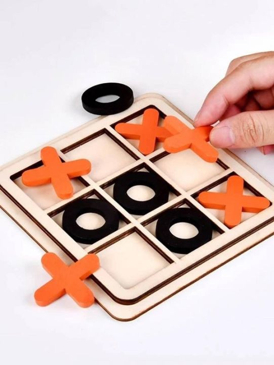 Montessori%20Wooden%20Tic%20Tac%20Toe%20Game%20-%20Mini%20Travel%20Board,%20Educational%20Toy%20for%20Baby%20&%20Toddlers,%20Interactive%20Puzzle%20for%20Family%20Fun,%20Party%20Games,%20Early%20Learning%20&%20Confidence%20Building%20-%20Image%207