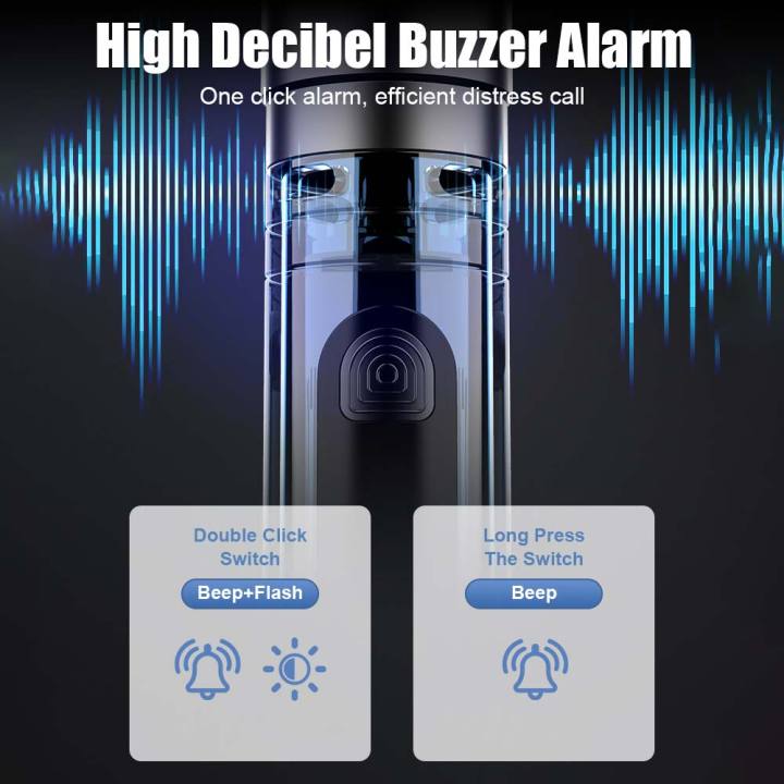 High%20Power%20Mini%20Flashlight%20Zoomable%20Pen%20Light%20Torch%20Pocket%20Medical%20Penlight%20MINI%20Torch%20Powerful%20Lamp%205Modes%20Bright%20Outdoor%20Light%20-%20Image%205