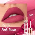Otwoo Kissproof Ultra Stay Lollipop Lipstick (SC057). 