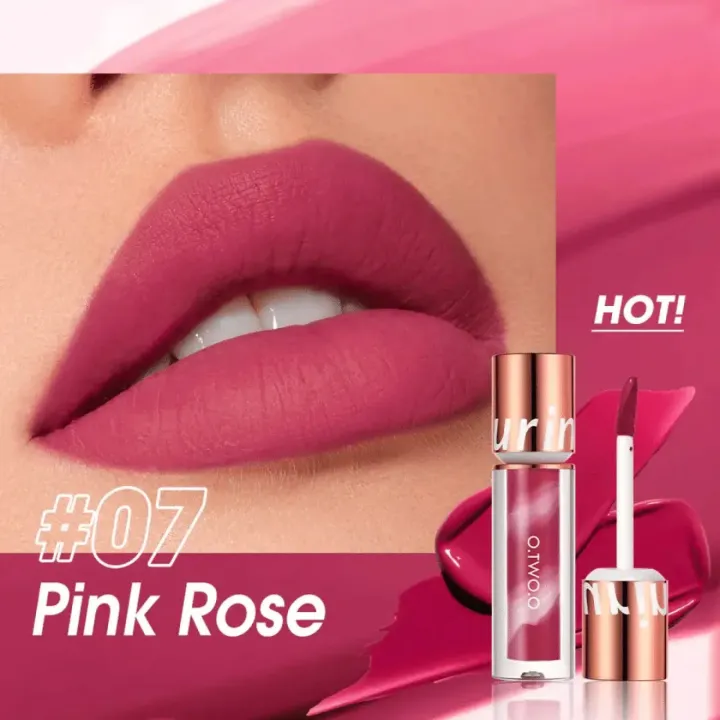 Otwoo%20Kissproof%20Ultra%20Stay%20Lollipop%20Lipstick%20(SC057)%20-%20Image%207