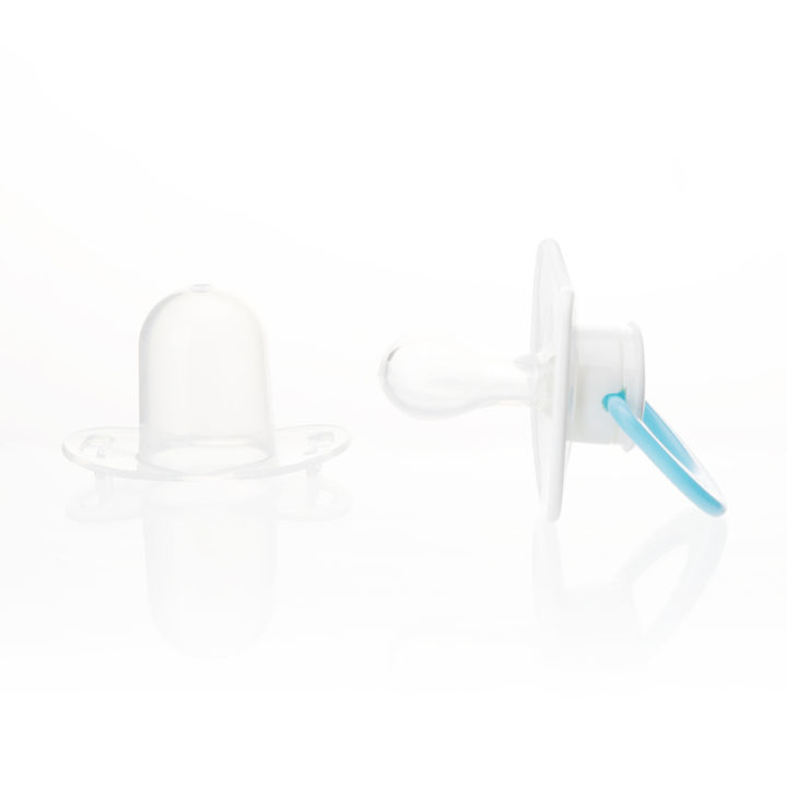 1%20Pcs%20BPA-Free%20Silicone%20Pacifier%20Sleep%20Soother%20%E2%80%93%20Baby%20Toy%20&%20Sleep%20Aid%20for%20Infants%20%E2%80%93%20Safe,%20Comfortable,%20and%20Soothing%20Pacifier%20-%20Image%203