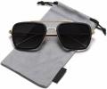 Men Sunglasses. 