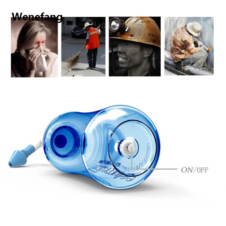 Wenefang%20Dr.isla%20330ML%20Nasal%20irrigator%20Nasal%20Rinse%20Bottle%20Nasal%20Wash%20Cleaner%20Nose%20Protector%20Avoid%20Allergic%20Rhinitis%20Adults%20Children%20Neti%20-%20Image%205