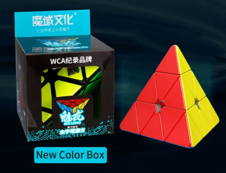 Pyramid%20Cube%203x3%20Speed%20Triangle%20Pyramid%20Puzzle%20Cube%20-%20Image%203