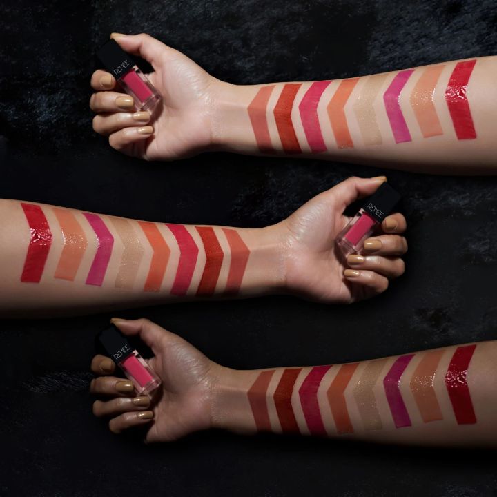 Renee%20Lip%20Gloss%20See%20Me%20Shine%202.5%20Ml%20-%20Image%209