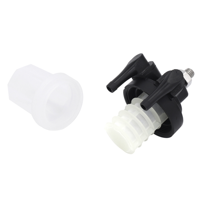 FORIDE%204X%20Fuel%20Filter%20for%20Mercury%20Outboard%20Filter%2035-879884T%20Fuel%20Filter%20-%20Image%204