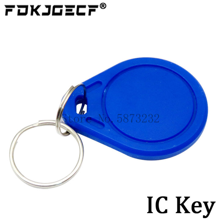 PN532%20NFC%20NXP%20RFID%20Module%20V3%20Kit%20Near%20Field%20Communication%20Reader%20Module%20Kit%20I2C%20SPI%20HSU%20with%20S50%20and%20CUID%20White%20Card%20Key%20Card%20-%20Image%204