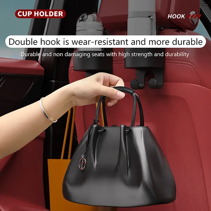 Car%20Cup%20Holder%20Mobile%20Phone%20Mount%20For%20Truck%20Car%20Door%20Cup%20Holder%20Drinks%20Coaster%20Storage%20Protector%20Tumbler%20Bottle%20Stand%20Hook%20YULING%20-%20Image%202