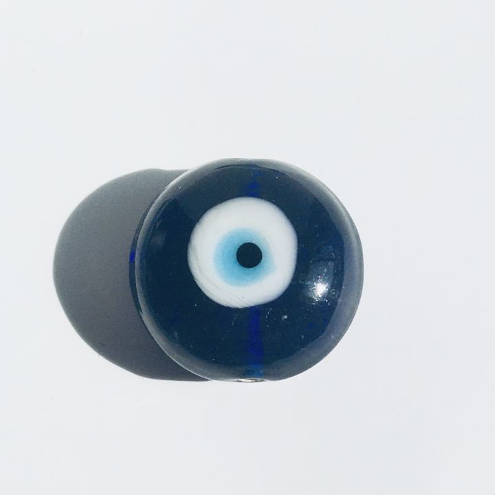 Blue%20Evil%20Eye%20Charm.%20Amulet.%20Round%20Shape%20Pendant%20For%20Necklace%20&%20Bracelet%20-%20Image%205