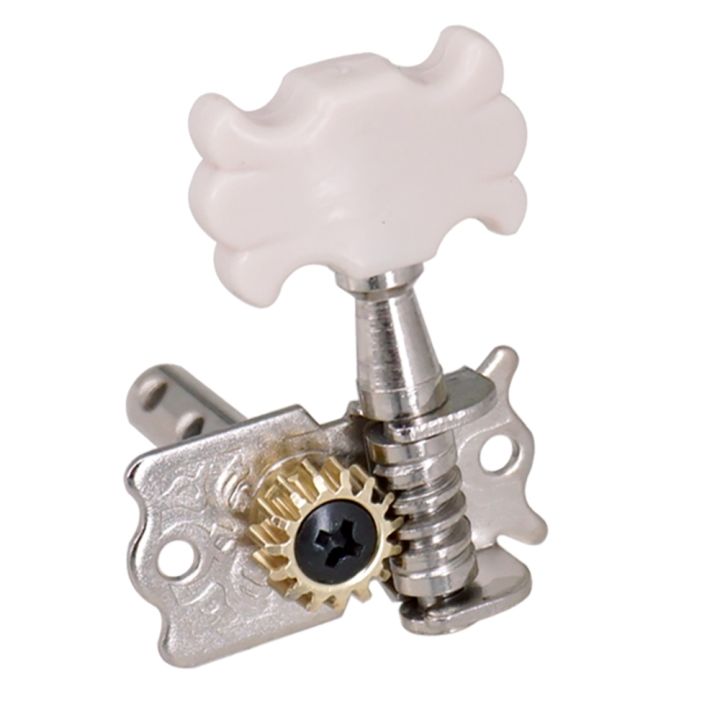 6Pcs%203R3L%20Open%20Guitar%20Tuning%20Pegs%20Machine%20Heads%20Oval%20Button%20Acoustic%20Folk%20Guitar%20Tuning%20Peg%20Tuners%20String%20Parts%20-%20Image%207