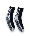 Anti Slip Grip Socks for Sports. 
