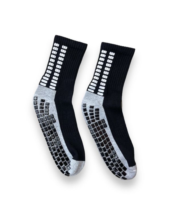 Anti%20Slip%20Grip%20Socks%20for%20Sports%20-%20Image%207