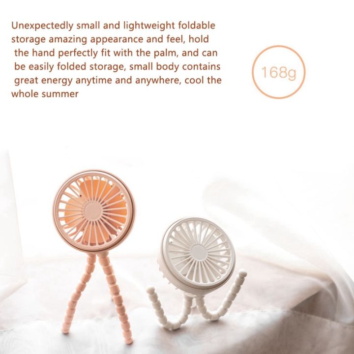Handheld%20Adjustable%20Fan%20Hanging%20Fan%20Portable%20Summer%20Air%20Cooler%20Office%20Desktop%20Fan%20Outdoor%20Travel%20Hand%20Cooling%20Fan%20White%20-%20Image%207