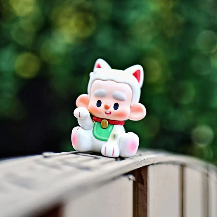 Genuine%20HUROBO%20CLASS%20ZOO%20Series%20Blind%20Box%20Cute%20HUROBO%20Action%20Figure%20Surprise%20Bag%20Kawaii%20Animals%20Anime%20Figurine%20Mystery%20Box%20-%20Image%203