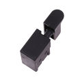 250V 6A Electric Drill Switch Circular Saw Power Tool Speed Control Trigger For Cutting Machine Electric Planer Marble Lock Switch. 