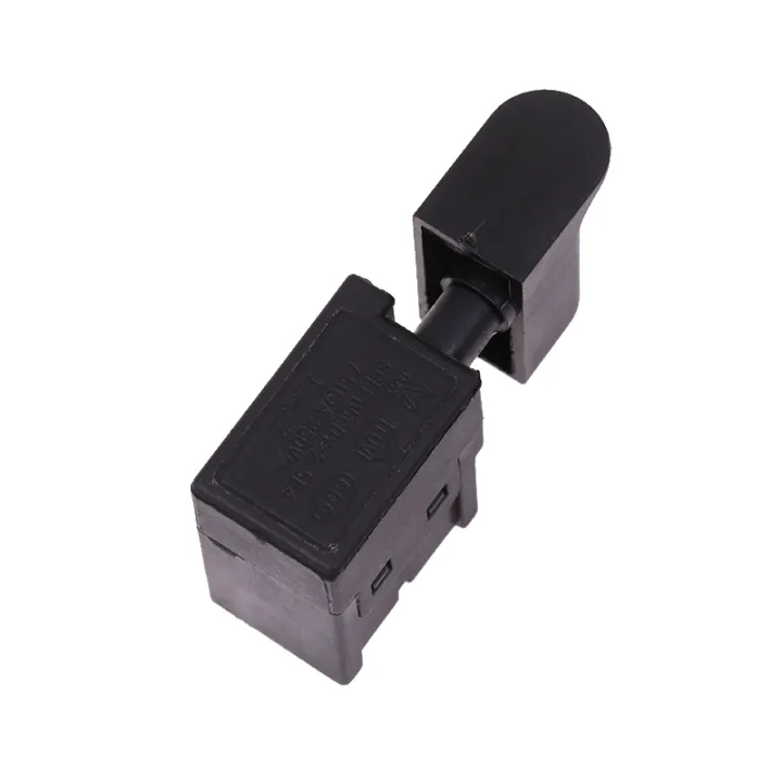 250V%206A%20Electric%20Drill%20Switch%20Circular%20Saw%20Power%20Tool%20Speed%20Control%20Trigger%20For%20Cutting%20Machine%20Electric%20Planer%20Marble%20Lock%20Switch%20-%20Image%207