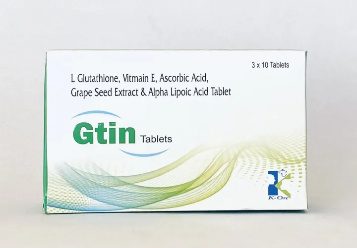 Gtin%20Tablet%20(Suppliment%20For%20Facial%20Glow),%203*10%20tablets%20-%20Image%202
