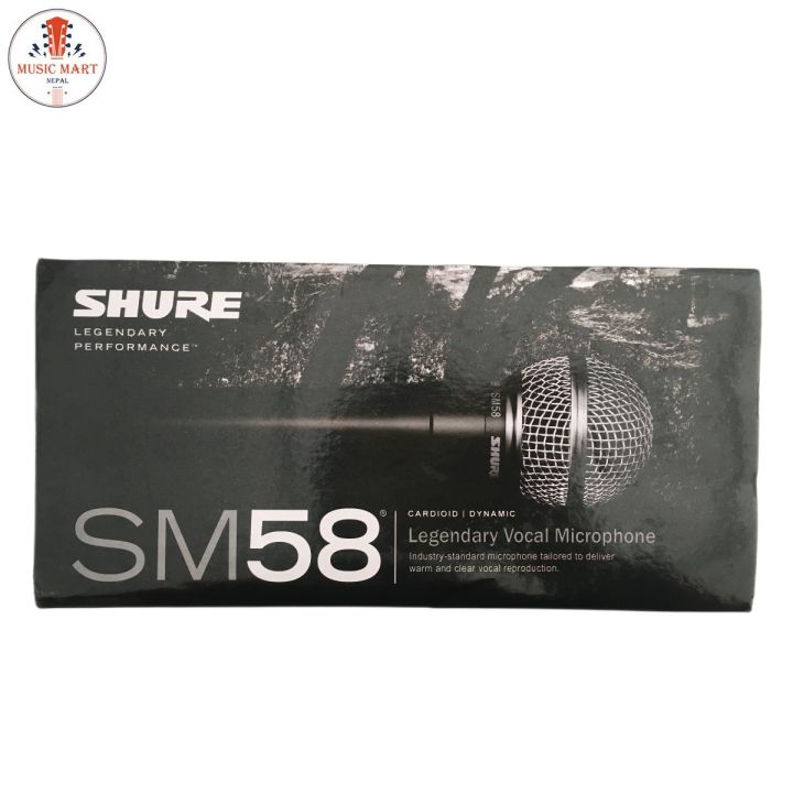 Shure%20SM58%20Legendary%20Vocal%20Microphone%20for%20Clear%20Sound%20and%20Durability%20-%20Image%203