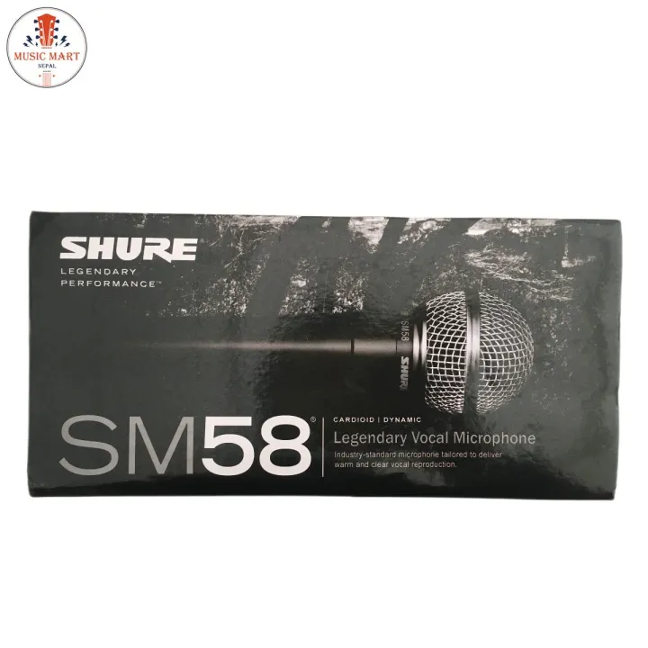 Shure%20SM58%20Legendary%20Vocal%20Microphone%20for%20Clear%20Sound%20and%20Durability%20-%20Image%206