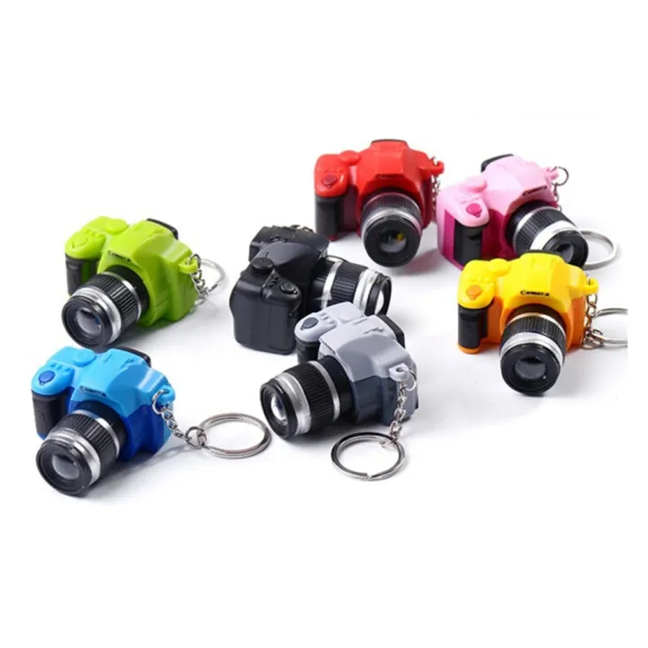 Mini%20Camera%20Keychain%20SLR%20Camera%20Keychain%20Car%20Key%20Chain%20Key%20Ring%20LED%20Flashlight%20Colorful%20Kaca%20Key%20Chain%20For%20Gift%20Wholesale%20-%20Image%203