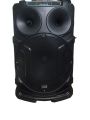 DHI Trolley Speaker 12 ” (DH-ST1201). 