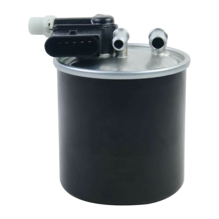 Fuel Filter Car Fuel Filter for A Class W463 X164 W166 Engine Om642 Om651 Sprinter W906 W176 6420903152 6420905352