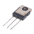 10PCS 5pairs 2SC5198 2SA1941 TO3P TO-3P Transistor original authentic. 
