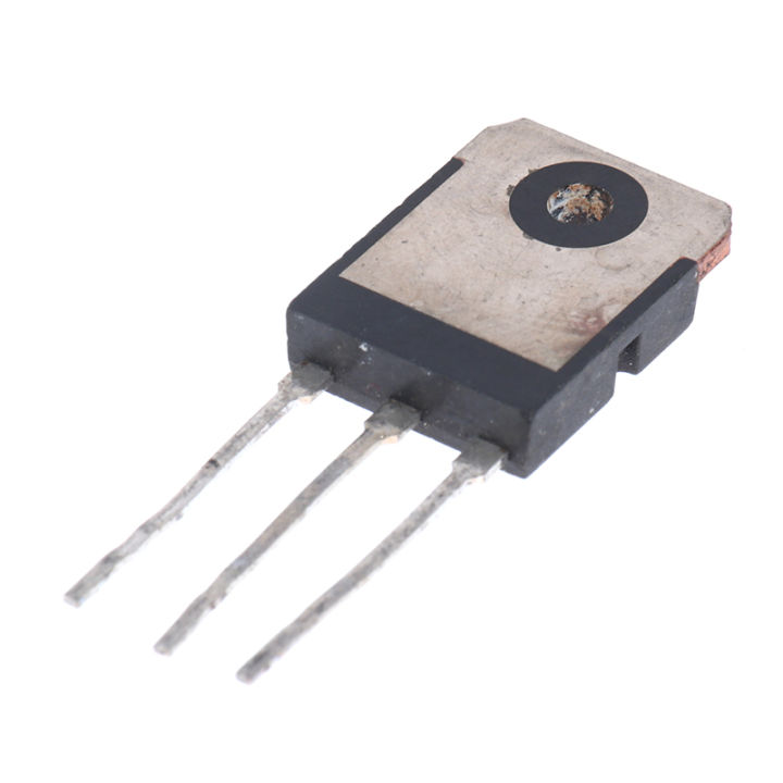 10PCS%205pairs%202SC5198%202SA1941%20TO3P%20TO-3P%20Transistor%20original%20authentic%20-%20Image%205